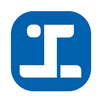 网站样板—学校