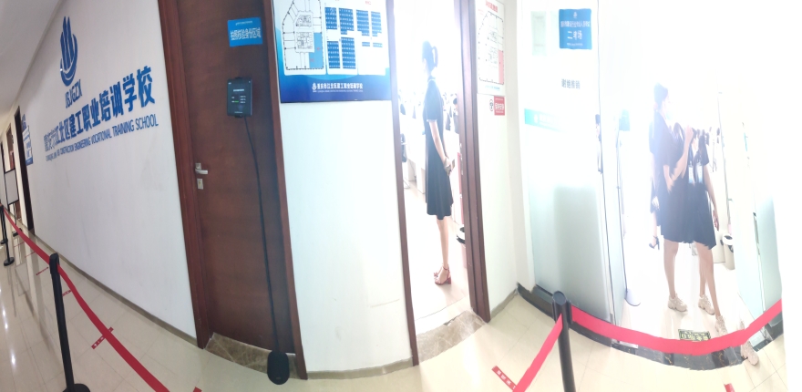 3d118b7ff815690cf69d27efba53cfa.jpg